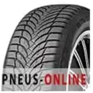 Nexen Winguard SnowG WH2 165/70 R13 79T pas cher