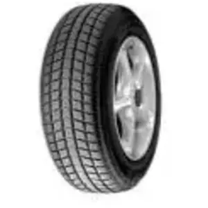Comparateur de prix : Pneu d'hiver Roadstone Eurowin 550 185/80 R14 102/100P