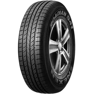 Nexen Roadian 541 225/75 R16 104H pas cher