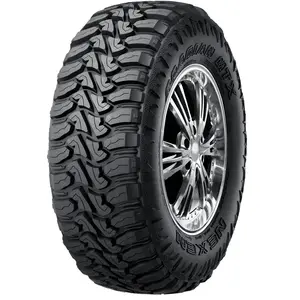 Pneu Nexen Été - Roadian MTX RM7 35/12,5R15 113Q 