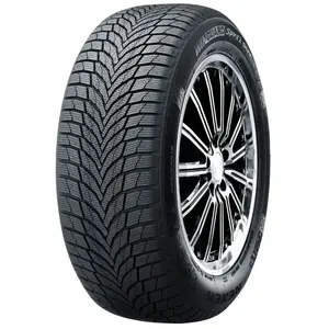 Comparateur de prix : Pneus d'hiver Nexen Winguard Sport 2 SUV ( 225/60 R17 103H XL 4PR )