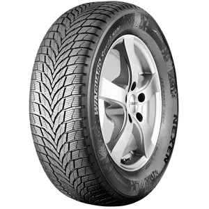 Comparateur de prix : Nexen Winguard Sport 2 SUV 255/60 R17 106H
