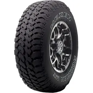 Nexen Roadian MTX 265/70 R17 121/118Q pas cher