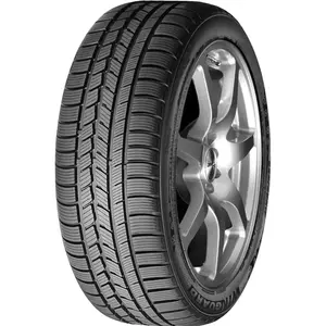 Comparateur de prix : Nexen Winguard sport 2 suv 235/60 R18 103H