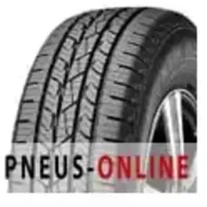 Nexen Roadian HTX RH5 245/70 R17 110T
