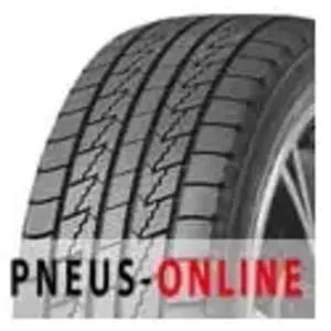 Pneu d'hiver Roadstone Winguard Ice 205/60 R16 92Q pas cher