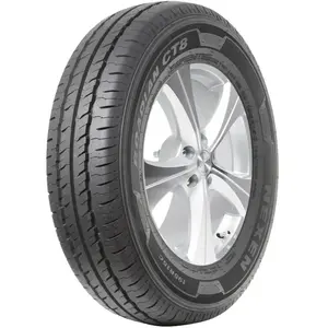 Comparateur de prix : Nexen Roadian CT8 215/60 R16 108/106T