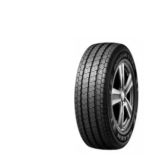Comparateur de prix : Nexen - Pneu ROADIAN CT8 - Camionnette ete - 215/65R16 - 109T - Radial,C
