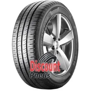 Comparateur de prix : Nexen - Pneu ROADIAN CT8 - Camionnette ete - 225/75R16 - 121S - Radial,C