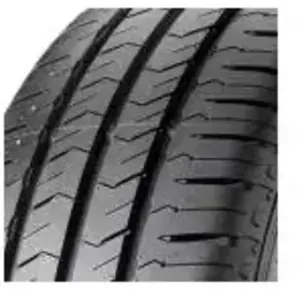 Comparateur de prix : Nexen Roadian CT8 185-80R14C 102-100T