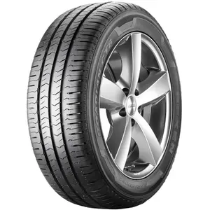 Comparateur de prix : Nexen Roadian CT8 175-65R14C 90T