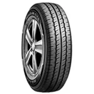 Comparateur de prix : Nexen Roadian CT8 175/75 R16 101/99R