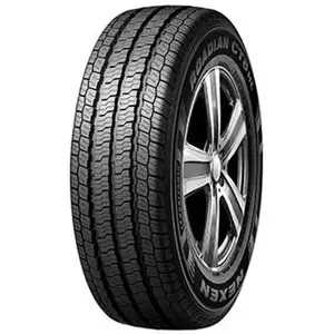 Comparateur de prix : Nexen - Pneu ROADIAN CT8 - Camionnette ete - 205/75R16 - 113R - Radial,C