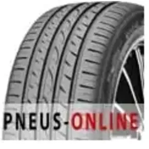 Nexen N'Fera SU4 175 65 14 T 82 Summer pas cher
