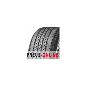 Pneu tout terrain Roadstone Roadian HT 235/70 R16 106S