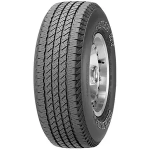 Nexen Roadian HT 265/65 R17 112S pas cher