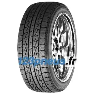 Nexen Winguard Ice 225/65 R17 102Q pas cher
