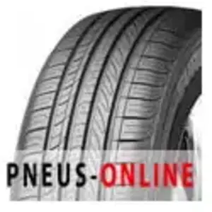 Comparateur de prix : Pneu d'été Roadstone Eurovis HP02 155/80 R13 79T