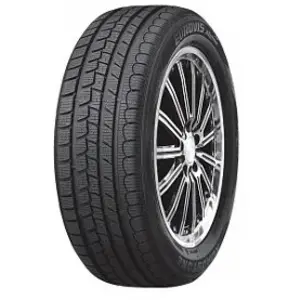 Roadstone Eurovis Alpine WH1 205/60 R16 92H pas cher