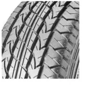 Nexen Roadian AT 205-70R15 104T pas cher