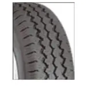 Pneu d'été Roadstone CP321 205/75 R16 110/108R pas cher