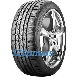 Nexen 225/55R16 99H WINGUARD SPORT pas cher