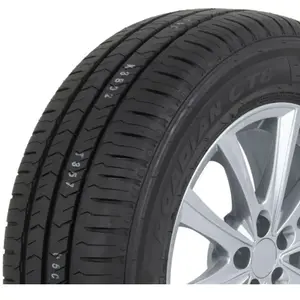 Comparateur de prix : Nexen Roadian CT8 205/65 R15 102/100S