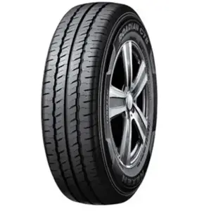 Comparateur de prix : Nexen Roadian CT8 165/70 R13 88/86R