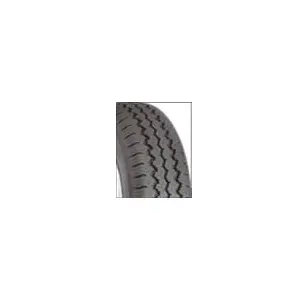 Pneu d'été Roadstone CP321 225/70 R15 112/110R pas cher