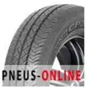 Comparateur de prix : Roadstone CP321 195 60 16 T 99 Summer