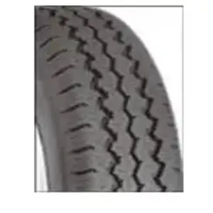 Roadstone CP321 185/75 R16 104/102T pas cher