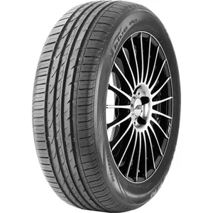 Pneus été Nexen N blue HD ( 195/65 R15 91H ) pas cher