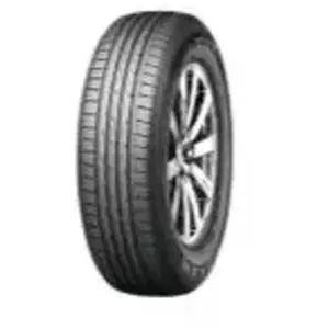 Nexen N blue HD 185/60 R15 84H pas cher