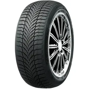 Nexen Winguard Sport 2 225/45 R17 94V pas cher
