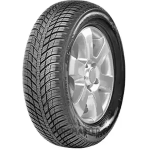 Nexen N blue 4 Season 195/55 R16 91H pas cher