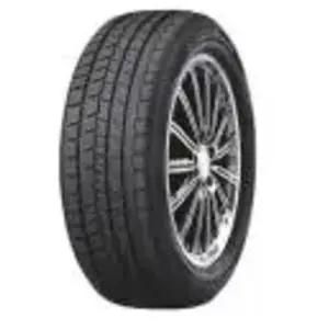 Roadstone Eurovis Alpine WH1 185/65 R15 92T pas cher