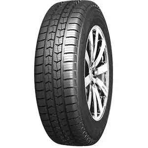 Comparateur de prix : Nexen Winguard WT1 185 R14 102/100R