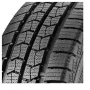 Comparateur de prix : Nexen Winguard WT1 205/65 R15 102/100R