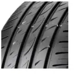 Nexen N Fera SU4 185/65 R15 88H pas cher