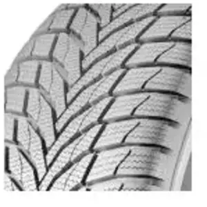 Comparateur de prix : Pneus d'hiver Nexen Winguard Sport 2 SUV ( 235/65 R17 108V XL 4PR, RPB )