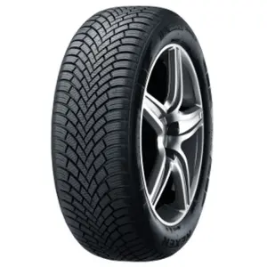 Comparateur de prix : Pneus d'hiver Nexen Winguard SnowG 3 ( 185/65 R15 92T XL 4PR )