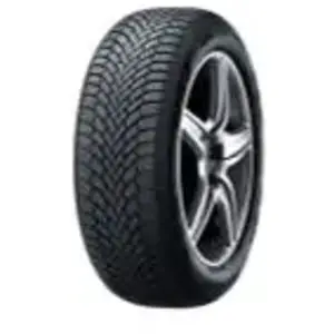 Comparateur de prix : Nexen Winguard SnowG 3 185/55 R14 80T