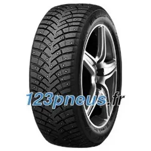 Nexen Winguard Winspike 3 205/70 R15 96T pas cher