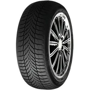 Nexen Winguard Sport 2 235/40 ZR18 95W pas cher