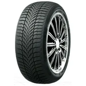 Comparateur de prix : Nexen Winguard Sport 2 255/40 R18 99V