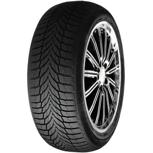 Comparateur de prix : Nexen Winguard Sport 2 255/35 R19 96V