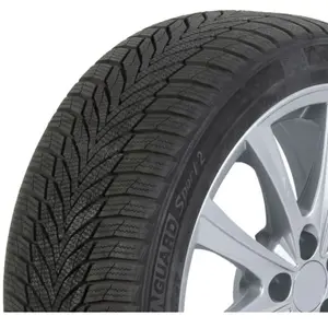 Comparateur de prix : Pneus d'hiver Nexen Winguard Sport 2 ( 245/40 ZR20 99W XL 4PR, RPB )