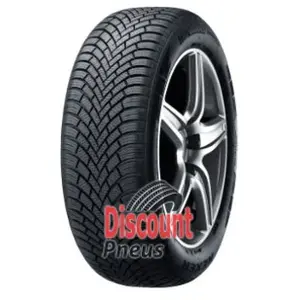 Comparateur de prix : Nexen Winguard SnowG 3 155/65 R14 79T