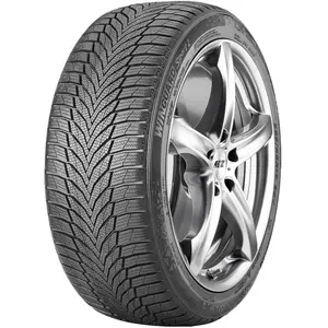 Comparateur de prix : Pneu AUTO NEXEN WINGUARD SPORT 2 WU7 275 35 R20 102W XL TOURISME HIVER