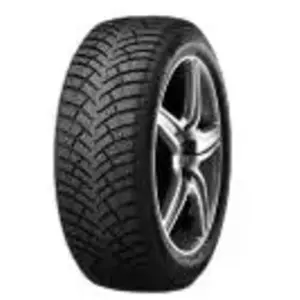 Nexen Winguard Winspike 3 205/55 R16 94T pas cher